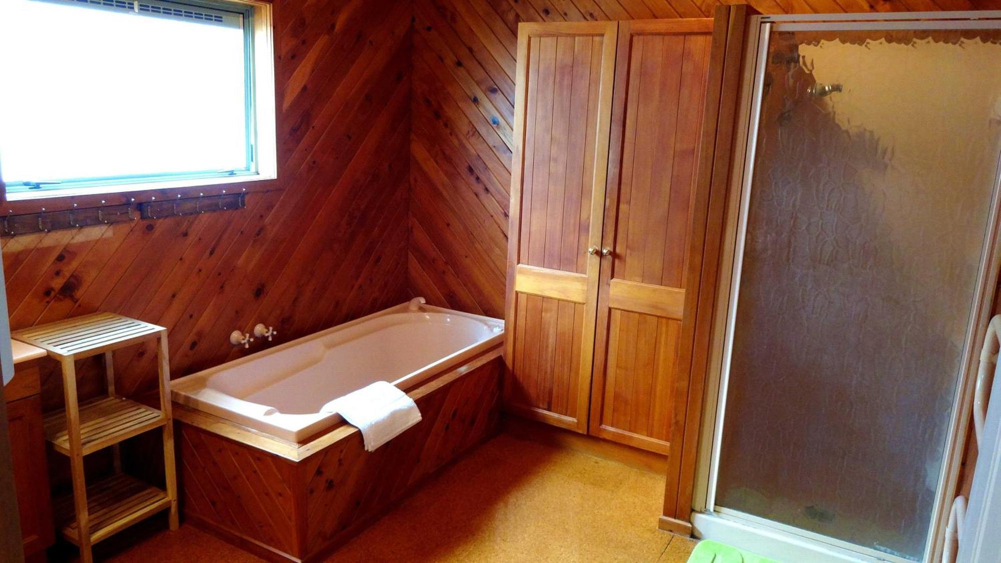 Rotorua Coachman Spa Motel Oda fotoğraf